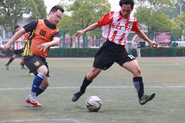 V66体育(中国)官方网站-V66 SPORTS联系页面展示图